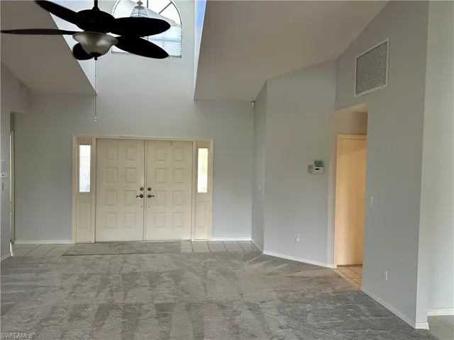 17861  Dracena  CIR, North Fort Myers, FL 33917