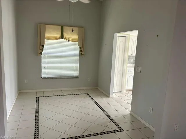 17861  Dracena  CIR, North Fort Myers, FL 33917