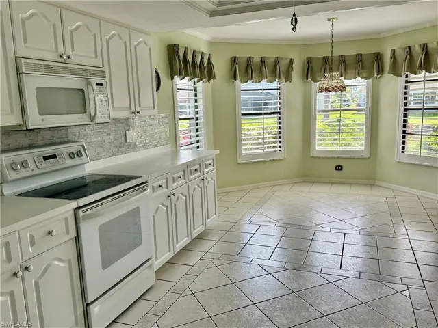 17861  Dracena  CIR, North Fort Myers, FL 33917