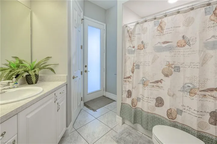3514 Se 17th Pl, Cape Coral, Florida 33904