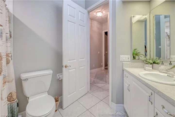 3514 Se 17th Pl, Cape Coral, Florida 33904
