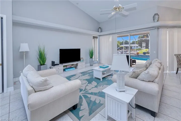 3514 Se 17th Pl, Cape Coral, Florida 33904