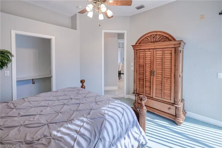 3514 Se 17th Pl, Cape Coral, Florida 33904