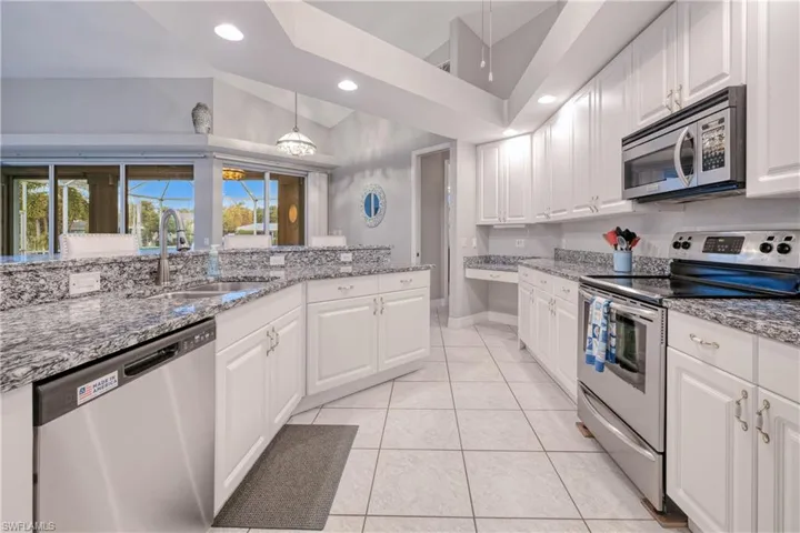 3514 Se 17th Pl, Cape Coral, Florida 33904