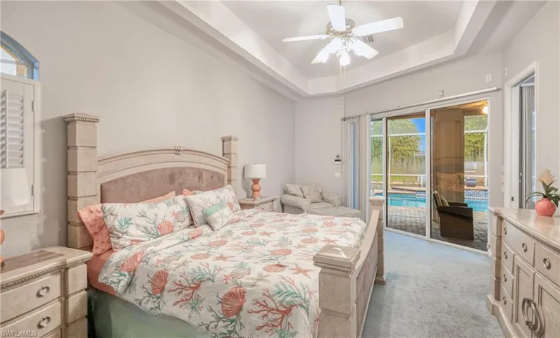 3514 Se 17th Pl, Cape Coral, Florida 33904