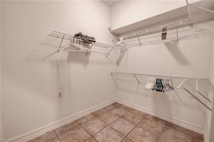 3514 Se 17th Pl, Cape Coral, Florida 33904