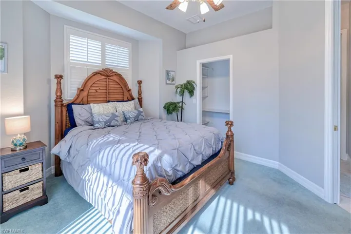 3514 Se 17th Pl, Cape Coral, Florida 33904