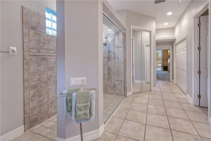 3514 Se 17th Pl, Cape Coral, Florida 33904