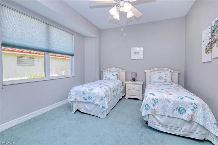 3514 Se 17th Pl, Cape Coral, Florida 33904