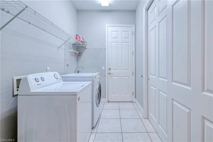 3514 Se 17th Pl, Cape Coral, Florida 33904