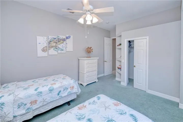 3514 Se 17th Pl, Cape Coral, Florida 33904