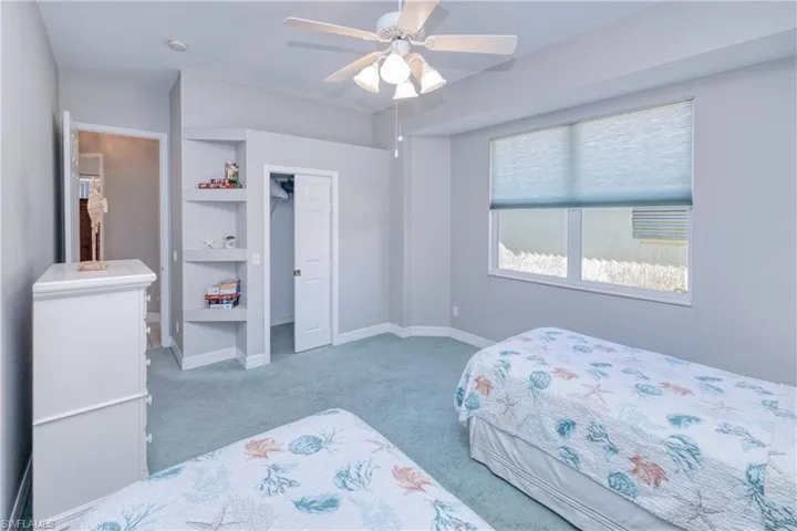 3514 Se 17th Pl, Cape Coral, Florida 33904