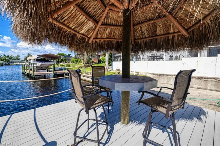 3514 Se 17th Pl, Cape Coral, Florida 33904