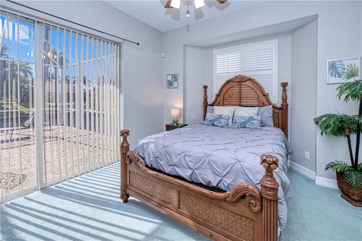 3514 Se 17th Pl, Cape Coral, Florida 33904