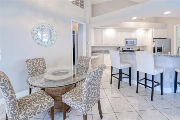 3514 Se 17th Pl, Cape Coral, Florida 33904