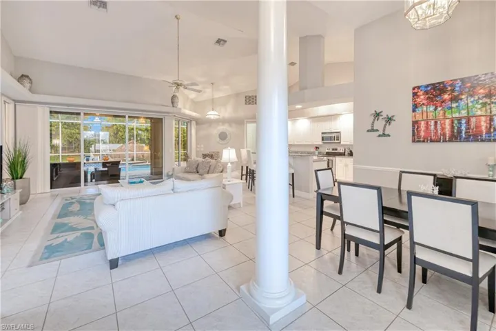 3514 Se 17th Pl, Cape Coral, Florida 33904