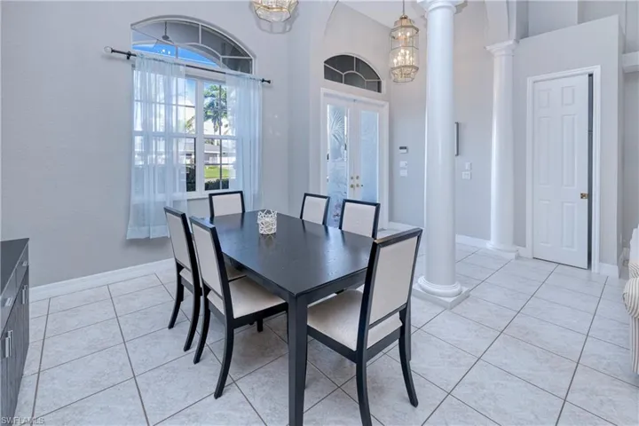 3514 Se 17th Pl, Cape Coral, Florida 33904