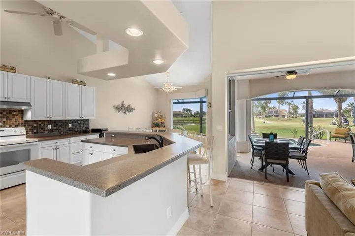 11362  Royal Tee  CIR, Cape Coral, FL 33991