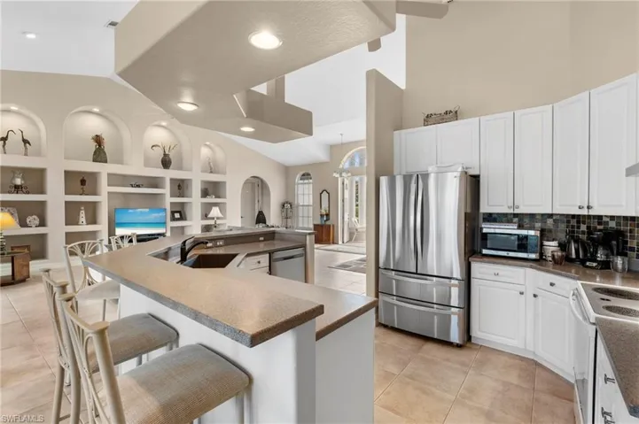 11362  Royal Tee  CIR, Cape Coral, FL 33991