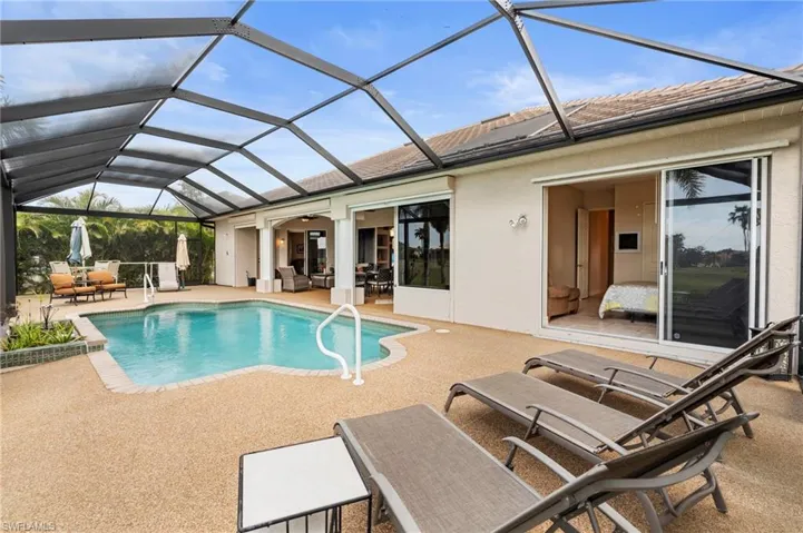 11362  Royal Tee  CIR, Cape Coral, FL 33991