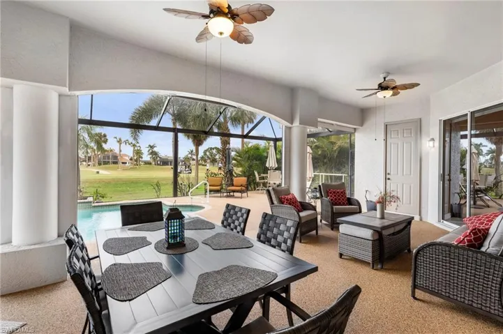 11362  Royal Tee  CIR, Cape Coral, FL 33991