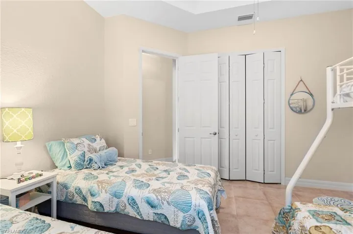11362  Royal Tee  CIR, Cape Coral, FL 33991
