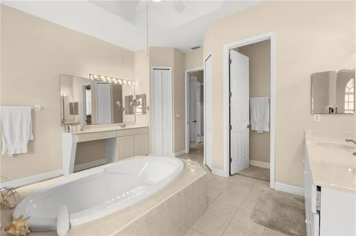 11362  Royal Tee  CIR, Cape Coral, FL 33991