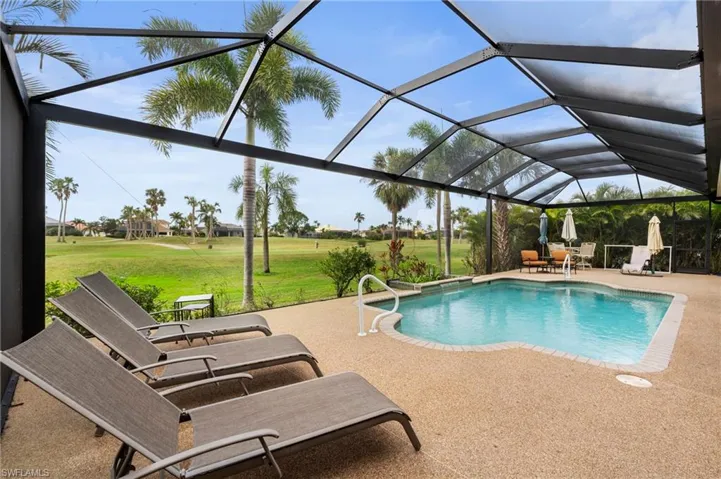 11362  Royal Tee  CIR, Cape Coral, FL 33991