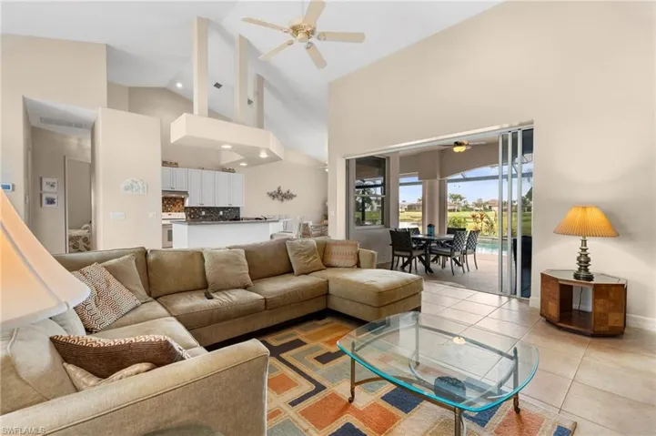 11362  Royal Tee  CIR, Cape Coral, FL 33991