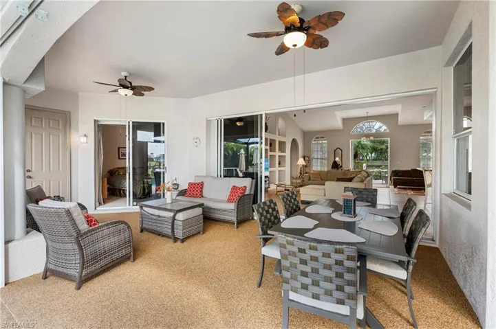 11362  Royal Tee  CIR, Cape Coral, FL 33991