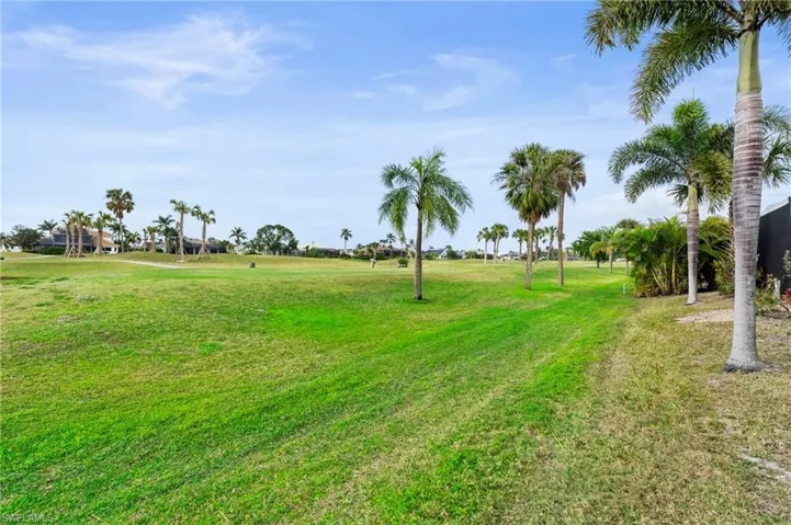 11362  Royal Tee  CIR, Cape Coral, FL 33991
