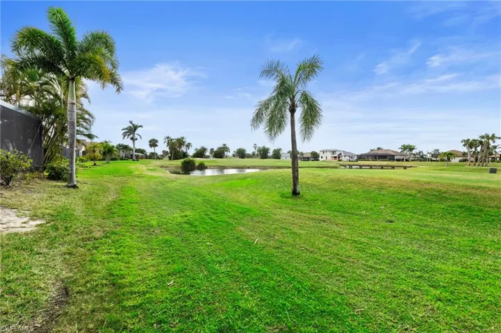 11362  Royal Tee  CIR, Cape Coral, FL 33991
