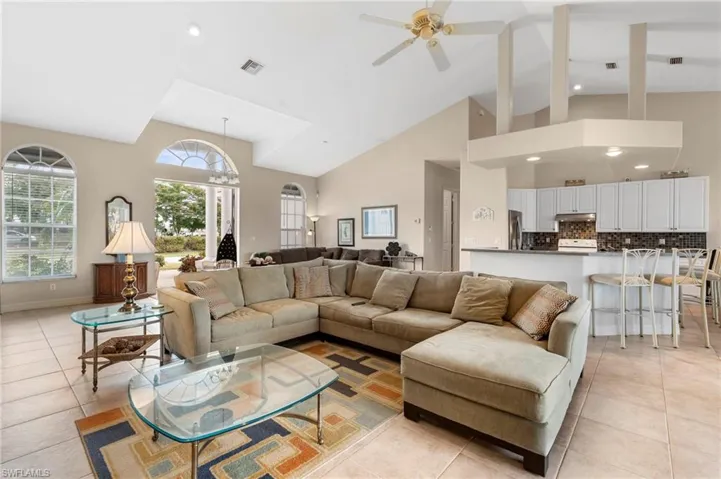 11362  Royal Tee  CIR, Cape Coral, FL 33991