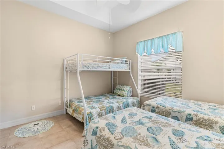 11362  Royal Tee  CIR, Cape Coral, FL 33991
