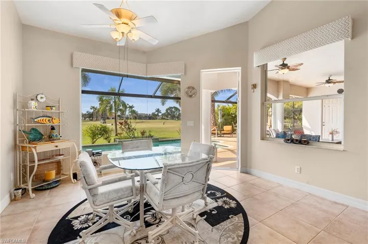 11362  Royal Tee  CIR, Cape Coral, FL 33991