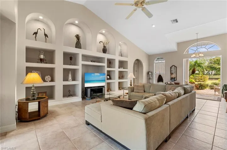11362  Royal Tee  CIR, Cape Coral, FL 33991