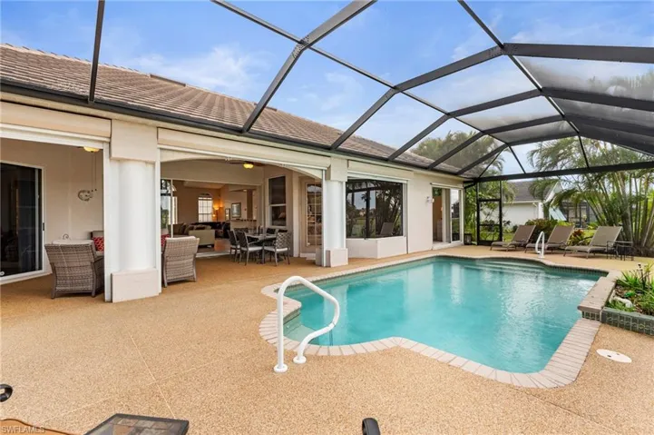 11362  Royal Tee  CIR, Cape Coral, FL 33991