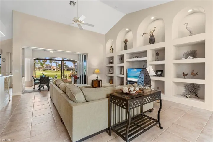 11362  Royal Tee  CIR, Cape Coral, FL 33991