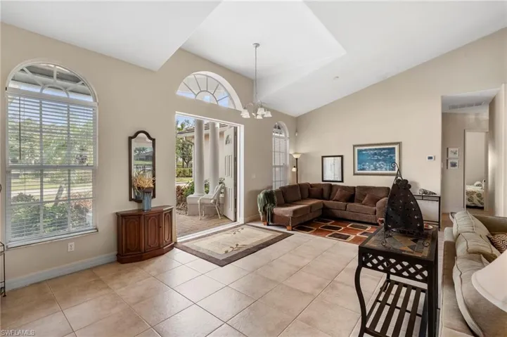 11362  Royal Tee  CIR, Cape Coral, FL 33991