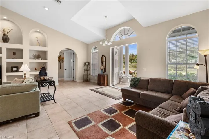 11362  Royal Tee  CIR, Cape Coral, FL 33991