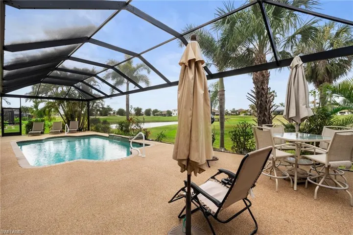 11362  Royal Tee  CIR, Cape Coral, FL 33991