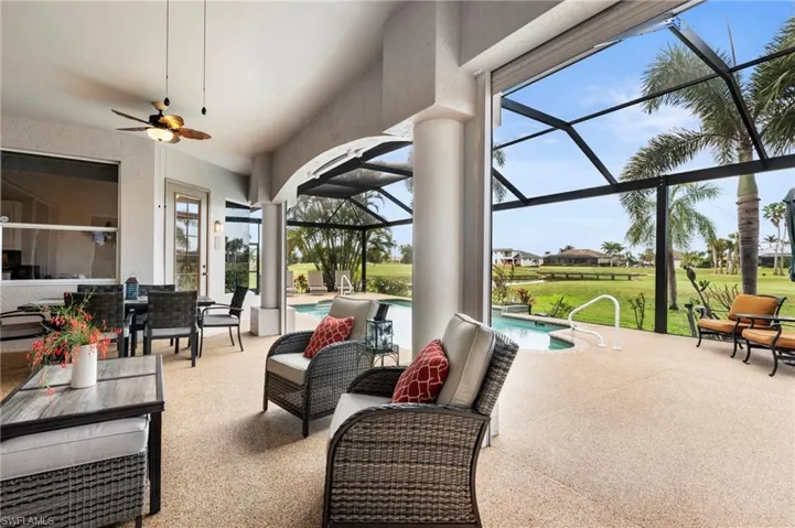 11362  Royal Tee  CIR, Cape Coral, FL 33991