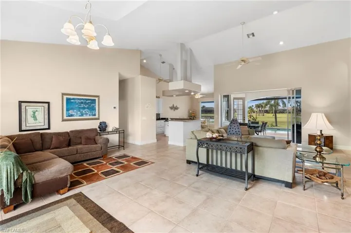11362  Royal Tee  CIR, Cape Coral, FL 33991