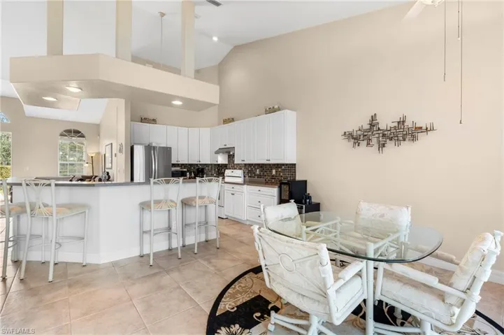 11362  Royal Tee  CIR, Cape Coral, FL 33991