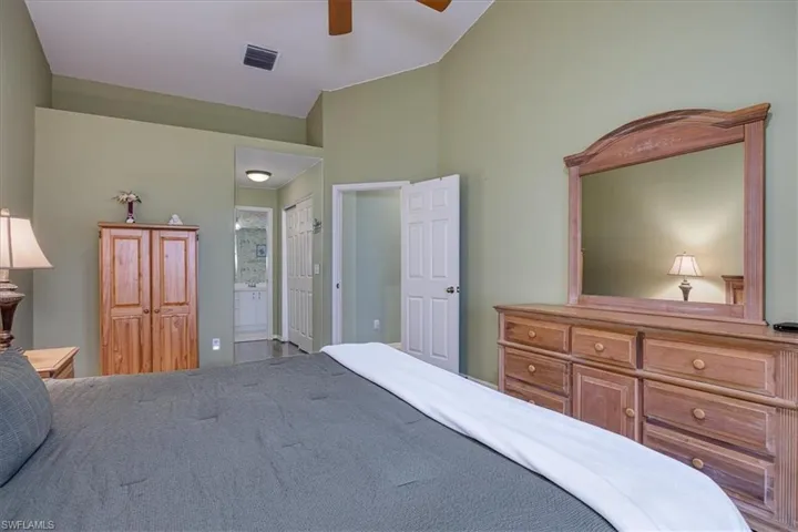 9225 Coral Isle Way, Fort Myers, Florida 33919