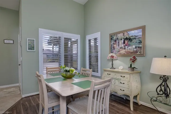 9225 Coral Isle Way, Fort Myers, Florida 33919