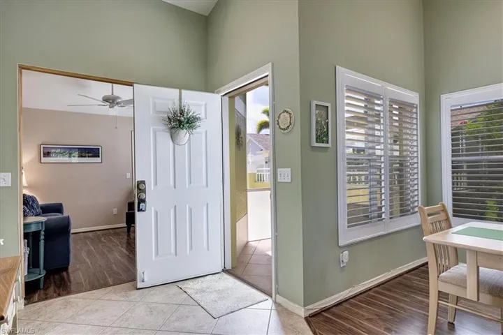 9225 Coral Isle Way, Fort Myers, Florida 33919