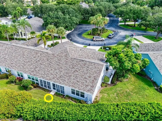 9225 Coral Isle Way, Fort Myers, Florida 33919