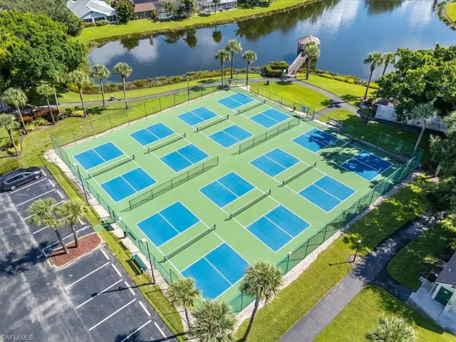9225 Coral Isle Way, Fort Myers, Florida 33919
