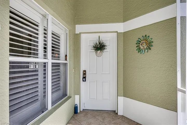 9225 Coral Isle Way, Fort Myers, Florida 33919
